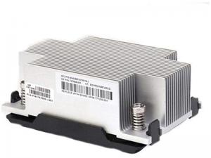 Heatsink HPE ProLiant DL380 G9