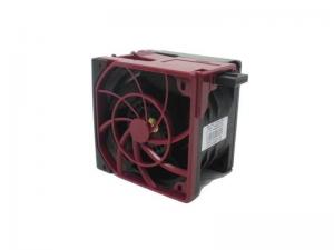 Fan HPE ProLiant DL380 G9