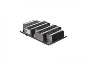 Heatsink For Dell PowerEdge R640/ R740/R740XD