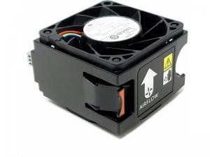 Fan For Dell PowerEdge R740