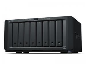 Synology DS1819+