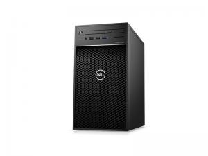 Dell Precision Tower 3630 CTO BASE - i7 8700