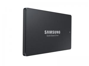 Samsung 240GB Enterprise SSD PM883 2.5in SATA 6Gbps