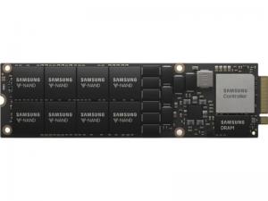 Samsung 960GB Enterprise SSD PM983 M.2 PCIe NVMe