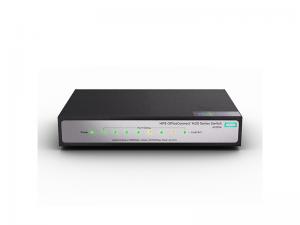 HPE OfficeConnect 1420 8G Switch