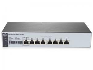 HPE OfficeConnect 1820 8G Switch