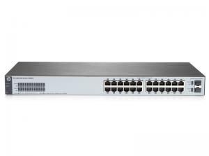 HPE OfficeConnect 1820 24G Switch