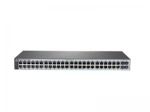 HPE OfficeConnect 1820 48G Switch