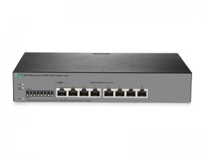 HPE OfficeConnect 1920S 8G Switch