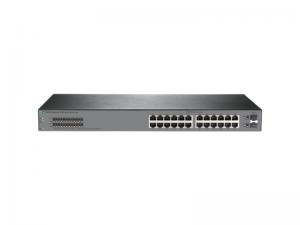 HPE OfficeConnect 1920S 24G Switch