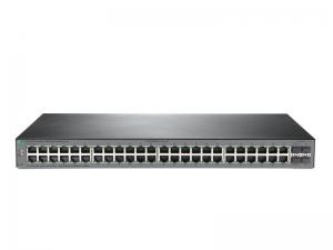 HPE OfficeConnect 1920S 48G Switch