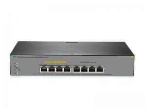 HPE OfficeConnect 1920S 8G PPoE+ (65W) Switch