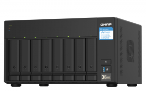 QNAP TS-832PX-4G