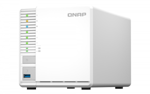 QNAP TS-364-4G