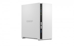 QNAP TS-233