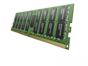 Samsung 32GB 2Rx4 PC4-2933Y ECC RDIMM