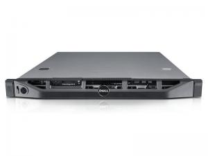 POWEREDGE R430 3.5in RACK SERVER (E5-2609V3/1X8GB/OPTION)