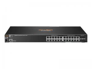 Aruba 2530 24G Switch