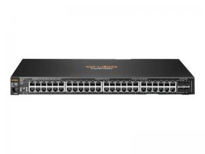 Aruba 2530 48G Switch