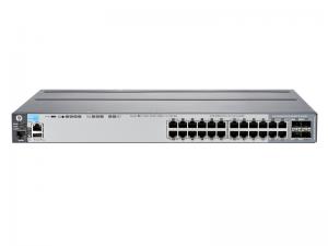 Aruba 2920 24G Switch