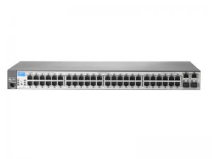 Aruba 2920 48G Switch