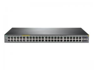 Aruba 2530 48 Switch