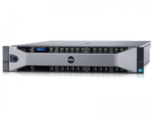 POWEREDGE R730 8X2.5IN RACK SERVER (E5-2609V3/1X8GB/OPTION)