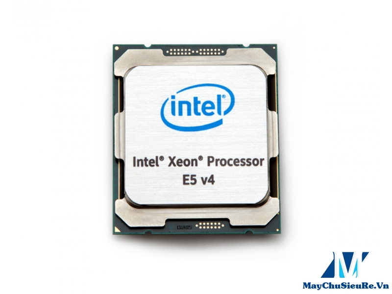 Intel Xeon Processor E5-2699 v4 55M Cache, 2.20 GHz