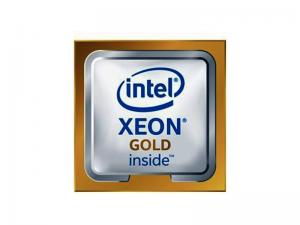 Intel Xeon Gold 6130H 2.10 Ghz,16C/32T,22M Cache,MaxTurbo 3.70 GHz,HT (125W) DDR4-2666