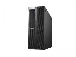 Precision 5820 Tower XCTO Base (Xeon W-2123/16GB/P600)