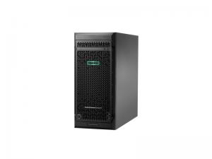 HPE ProLiant ML110 Gen10 Server - Xeon-Gold 5222