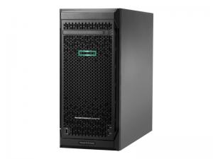 HPE ProLiant ML110 Gen10 Server - Xeon-Silver 4210