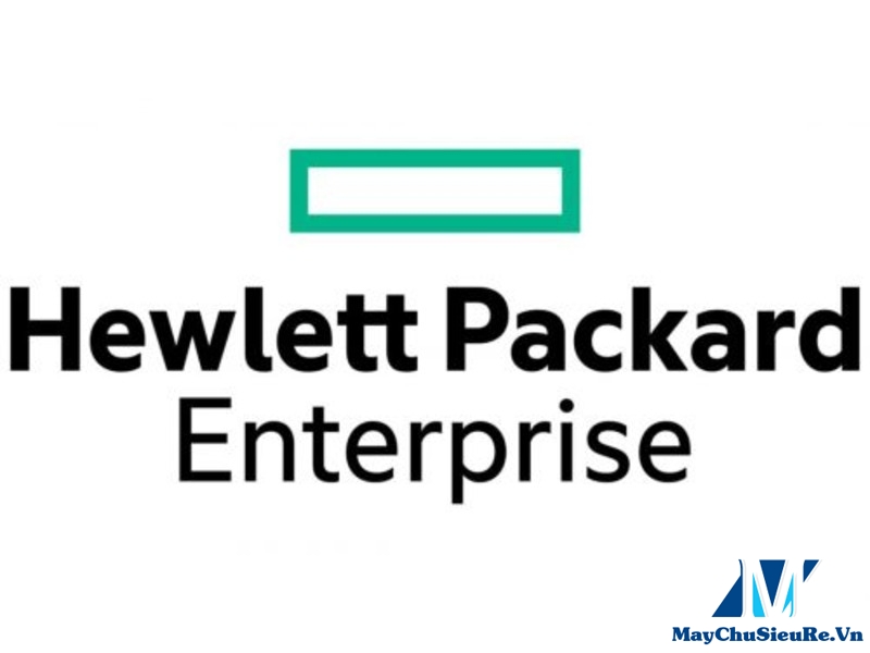 HPE 16GB (1x16GB) Single Rank x4 DDR4-3200 CAS-22-22-22 Registered Smart Memory Kit  P06029-B21