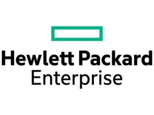 HPE 32GB (1x32GB) Dual Rank x8 DDR5-4800 CAS-40-39-39 EC8 Registered Smart Memory Kit  P43328-B21