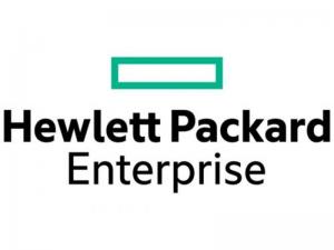 HPE 4TB SATA 6G Business Critical 7.2K LFF LP 1-year Warranty Multi Vendor HDD