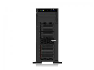 ThinkSystem ST550 - 7X10A020SG (Xeon Silver 4110)