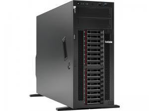 ThinkSystem ST550 - 7X10A023SG (Xeon Silver 4114)