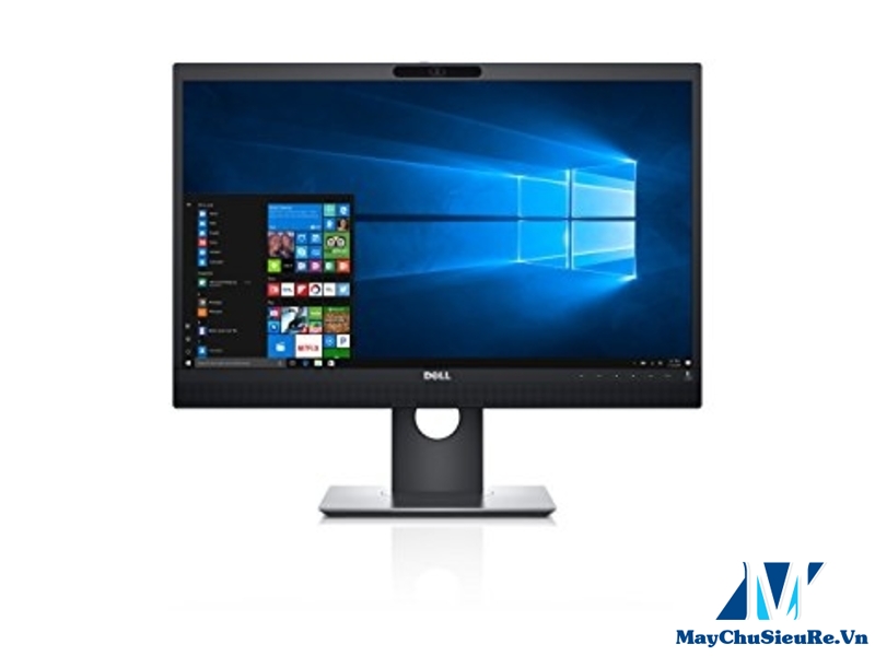 Monitor Dell P2418HZ