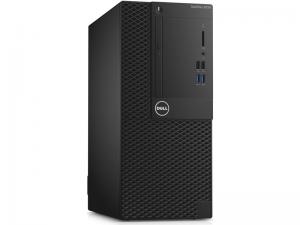 Dell OptiPlex 3050 MT (Intel Core i3-7100) - Windows 10 Pro