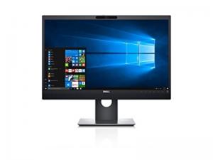 Monitor Dell P2418HZ