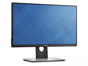 Monitor Dell UP2516D