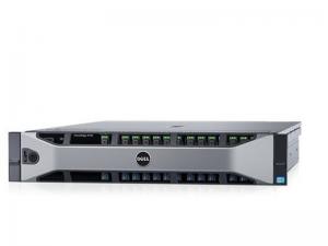 POWEREDGE R730 8X2.5IN RACK SERVER (E5-2620V4/1X16GB/OPTION)