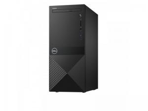 Vostro 3670 Desktops - G5400 - (thay thế model V3668)