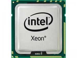 Intel Xeon Processor E3-1285L v4 (6M Cache, 3.40 GHz)