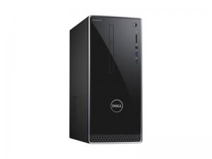 Inspiron 3670 Desktops - (thay thế model Ins 3668)