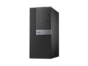 Dell OptiPlex 3050 MT - Ram 8GB - thay thế dòng 3046