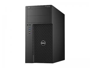 Dell Precision Tower 3620 XCTO BASE - i7 6700 ( 8Gb 2400Mhz)