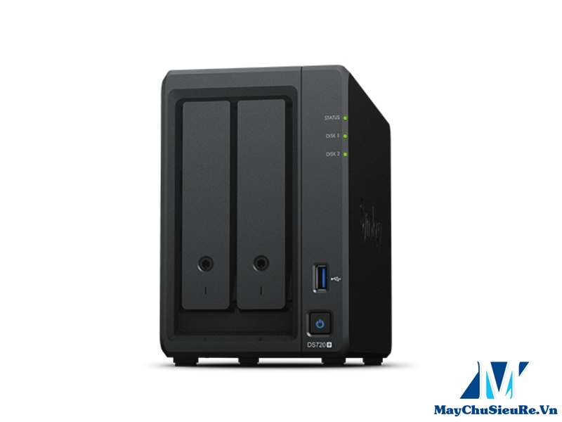 Synology DS720+