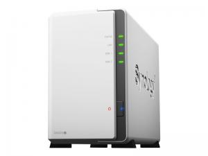 SYNOLOGY DS220J