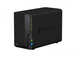 Synology DS220+